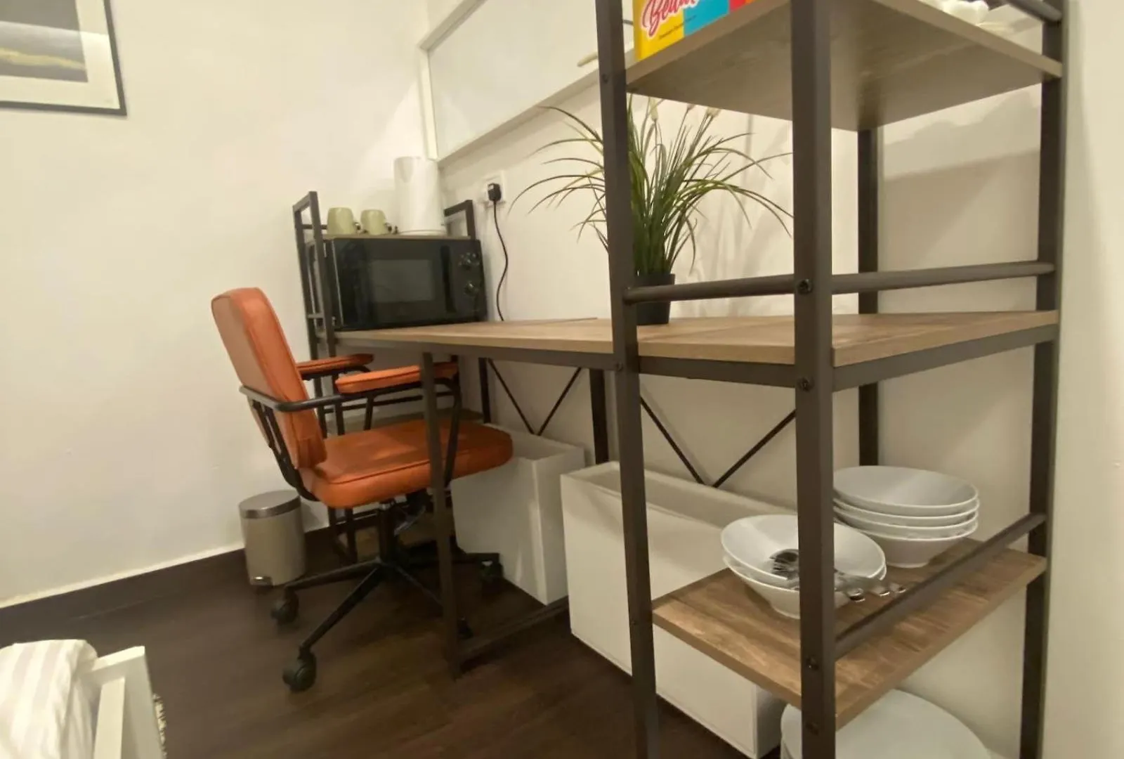 Coliving622 Aparthotel Szingapúr