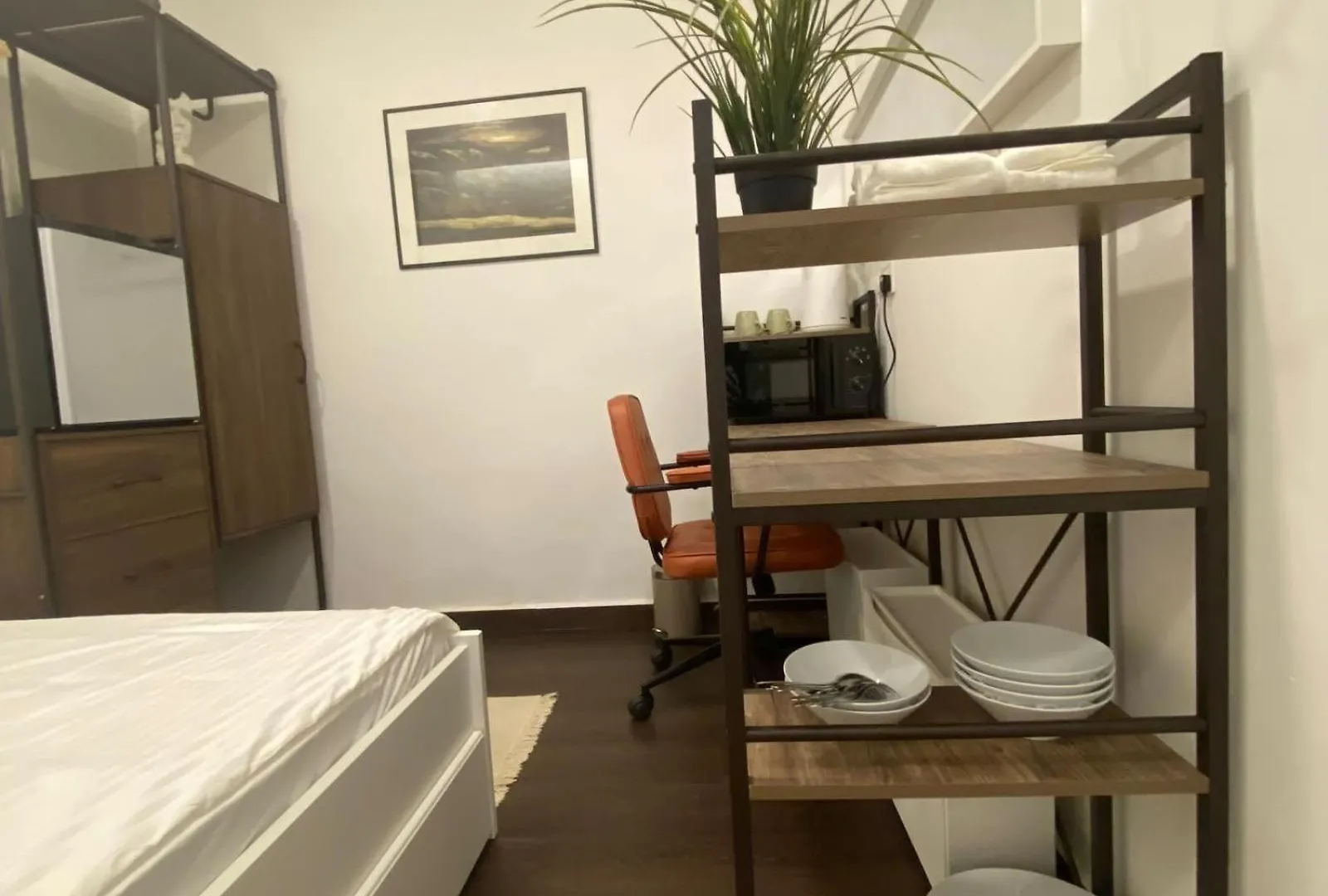 Coliving622 Aparthotel Szingapúr Szingapúr